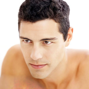 Electrolysis Permanent Hair Removal for Men at A&C Laser & Electrolysis